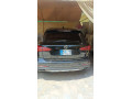 mg-hs-2021-registerd-2022-small-10