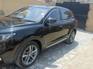 mg-hs-2021-registerd-2022