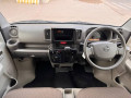nissan-clipper-small-3