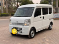 nissan-clipper-small-9