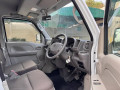 nissan-clipper-small-2