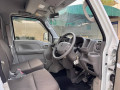 nissan-clipper-small-1