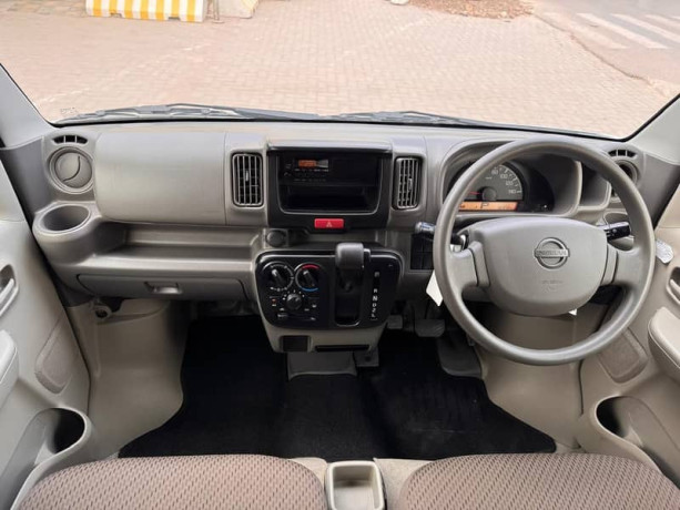 nissan-clipper-big-3