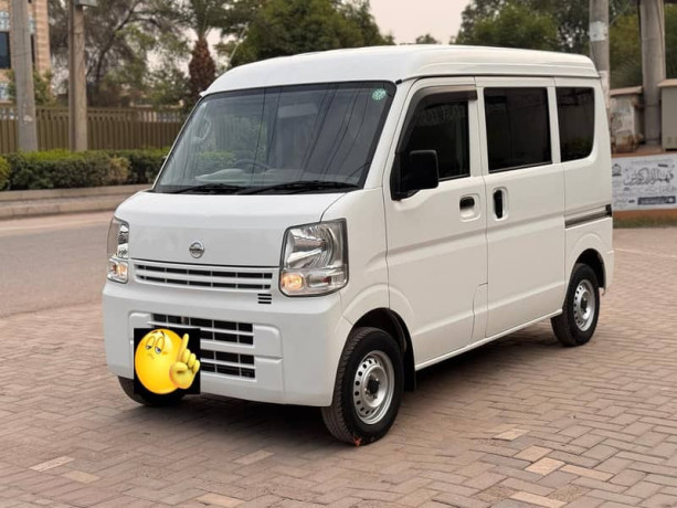 nissan-clipper-big-9