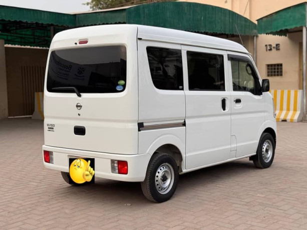 nissan-clipper-big-14