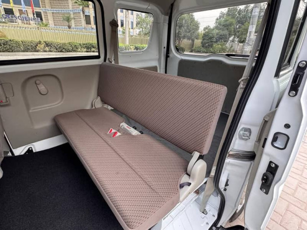nissan-clipper-big-6