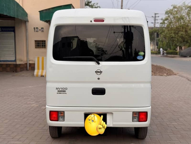 nissan-clipper-big-12