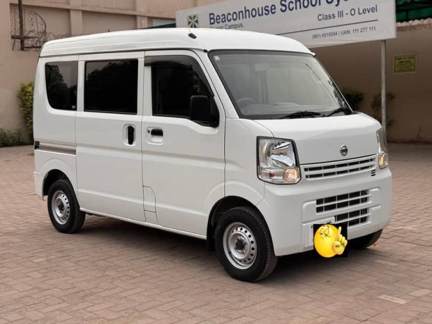 nissan-clipper-big-15