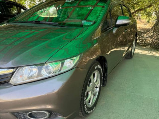 honda-civic-beauty