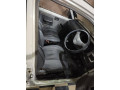 suzuki-mehran-vxr-2013-small-11