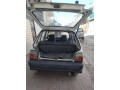 suzuki-mehran-vxr-2013-small-1