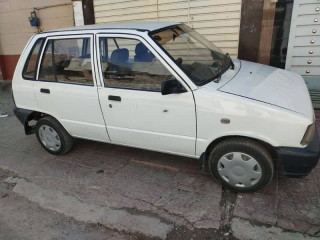 suzuki-mehran-vxr-2013