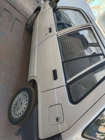 suzuki-mehran-vxr-2013-big-3