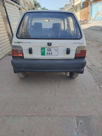 suzuki-mehran-vxr-2013-big-4