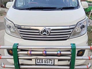 changan-karvaan-2020