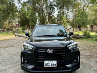 daihatsu-rocky-g-package-45-grade-20192024