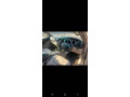 toyota-surf-2003-small-7