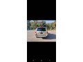toyota-surf-2003-small-6