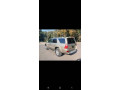 toyota-surf-2003-small-5