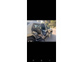 toyota-surf-2003-small-12