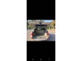 toyota-surf-2003-small-14