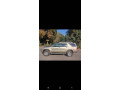 toyota-surf-2003-small-3