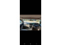 toyota-surf-2003-small-13