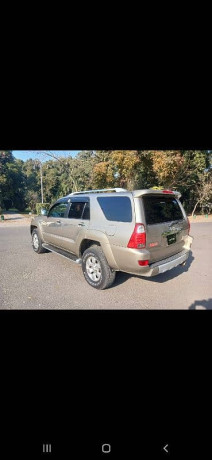 toyota-surf-2003-big-5