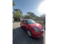 suzuki-swift-2016-small-1