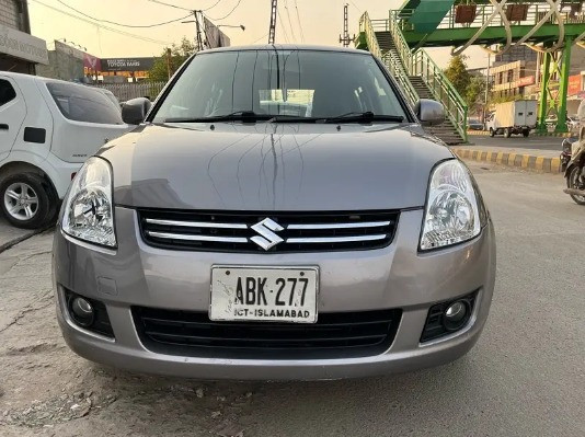 suzuki-swift-2016-big-0