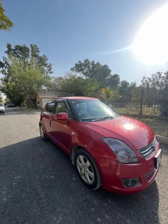 suzuki-swift-2016-big-1