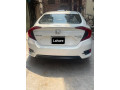 honda-civic-vti-oriel-prosmatec-2017-ug-small-1