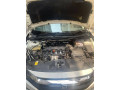 honda-civic-vti-oriel-prosmatec-2017-ug-small-16