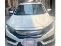 honda-civic-vti-oriel-prosmatec-2017-ug-small-0