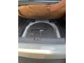 honda-civic-vti-oriel-prosmatec-2017-ug-small-7
