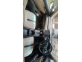honda-civic-vti-oriel-prosmatec-2017-ug-small-10