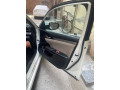 honda-civic-vti-oriel-prosmatec-2017-ug-small-12