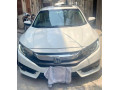 honda-civic-vti-oriel-prosmatec-2017-ug-small-13
