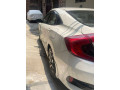 honda-civic-vti-oriel-prosmatec-2017-ug-small-4