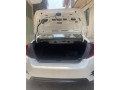 honda-civic-vti-oriel-prosmatec-2017-ug-small-18