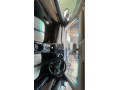 honda-civic-vti-oriel-prosmatec-2017-ug-small-9