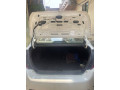 honda-civic-vti-oriel-prosmatec-2017-ug-small-8