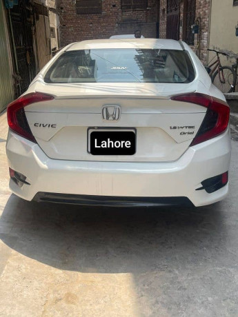 honda-civic-vti-oriel-prosmatec-2017-ug-big-1