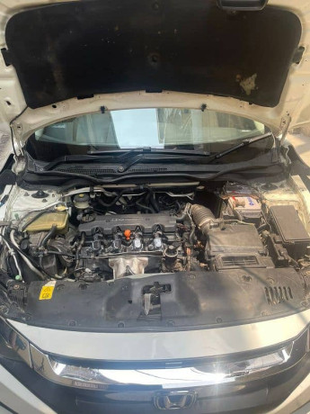 honda-civic-vti-oriel-prosmatec-2017-ug-big-16