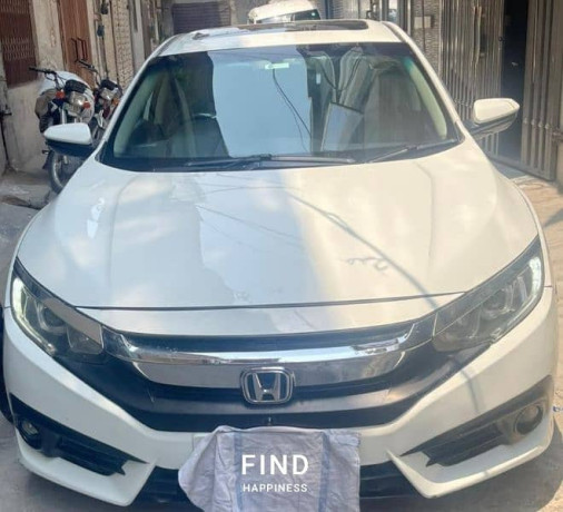 honda-civic-vti-oriel-prosmatec-2017-ug-big-0