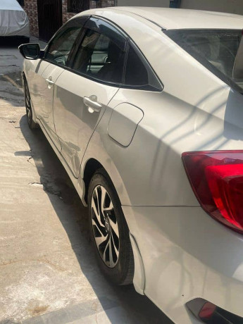 honda-civic-vti-oriel-prosmatec-2017-ug-big-2