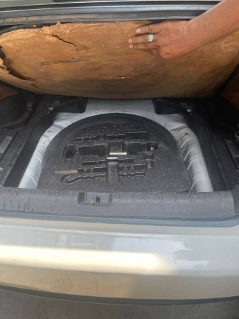 honda-civic-vti-oriel-prosmatec-2017-ug-big-7