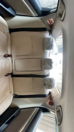 honda-civic-vti-oriel-prosmatec-2017-ug-big-6
