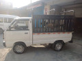 suzuki-ravi-2018-small-8
