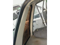 suzuki-mehran-vxr-1990-small-9